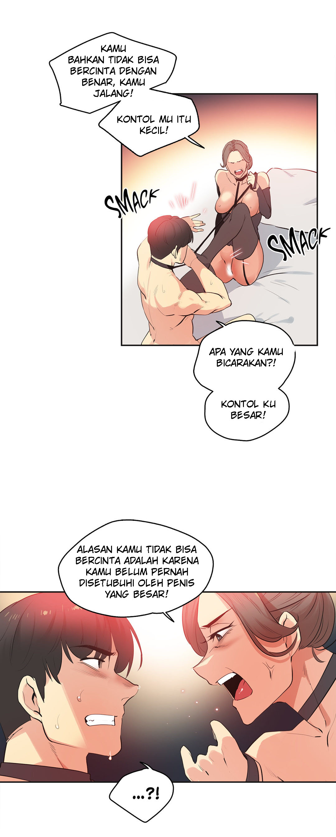 image-komik-daddys-wild-oats-chapter-81-end-4/33