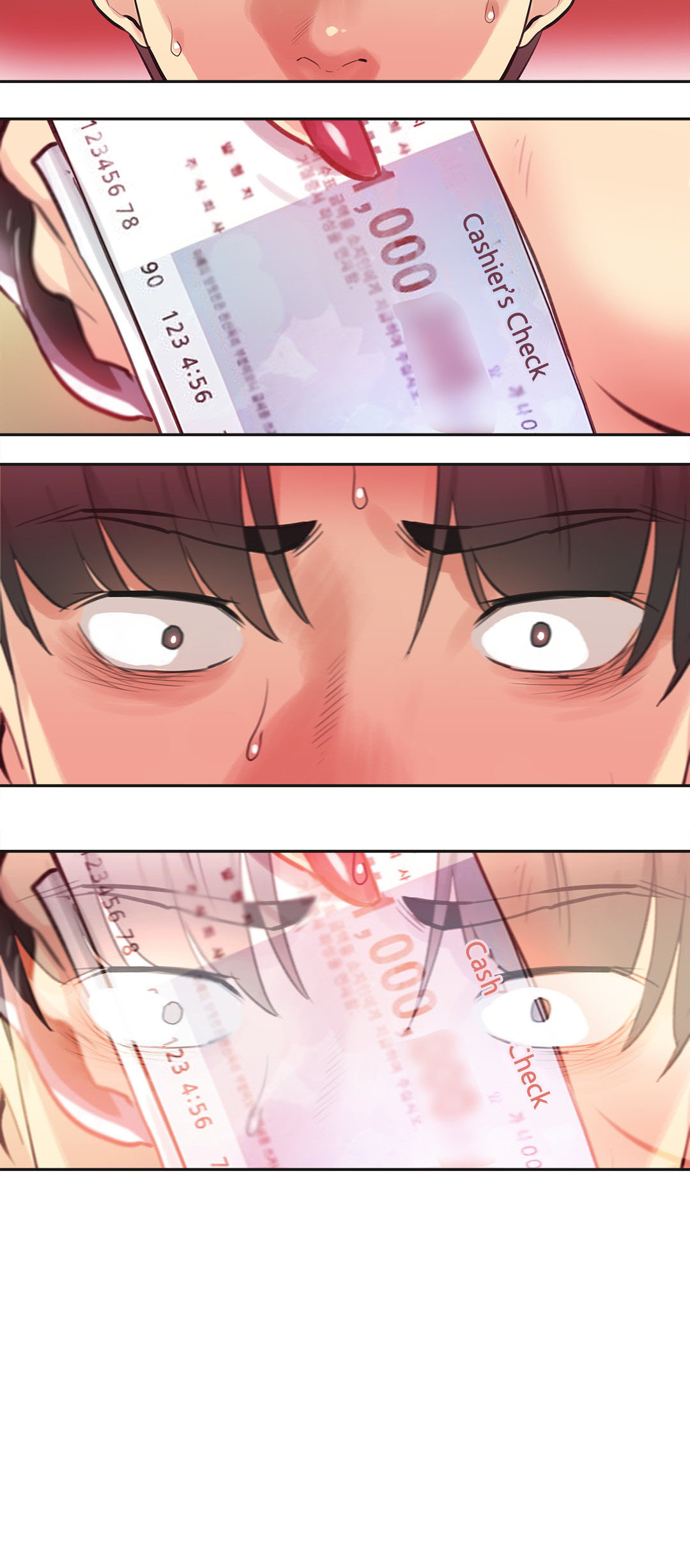 image-komik-daddys-wild-oats-chapter-81-end-11/33