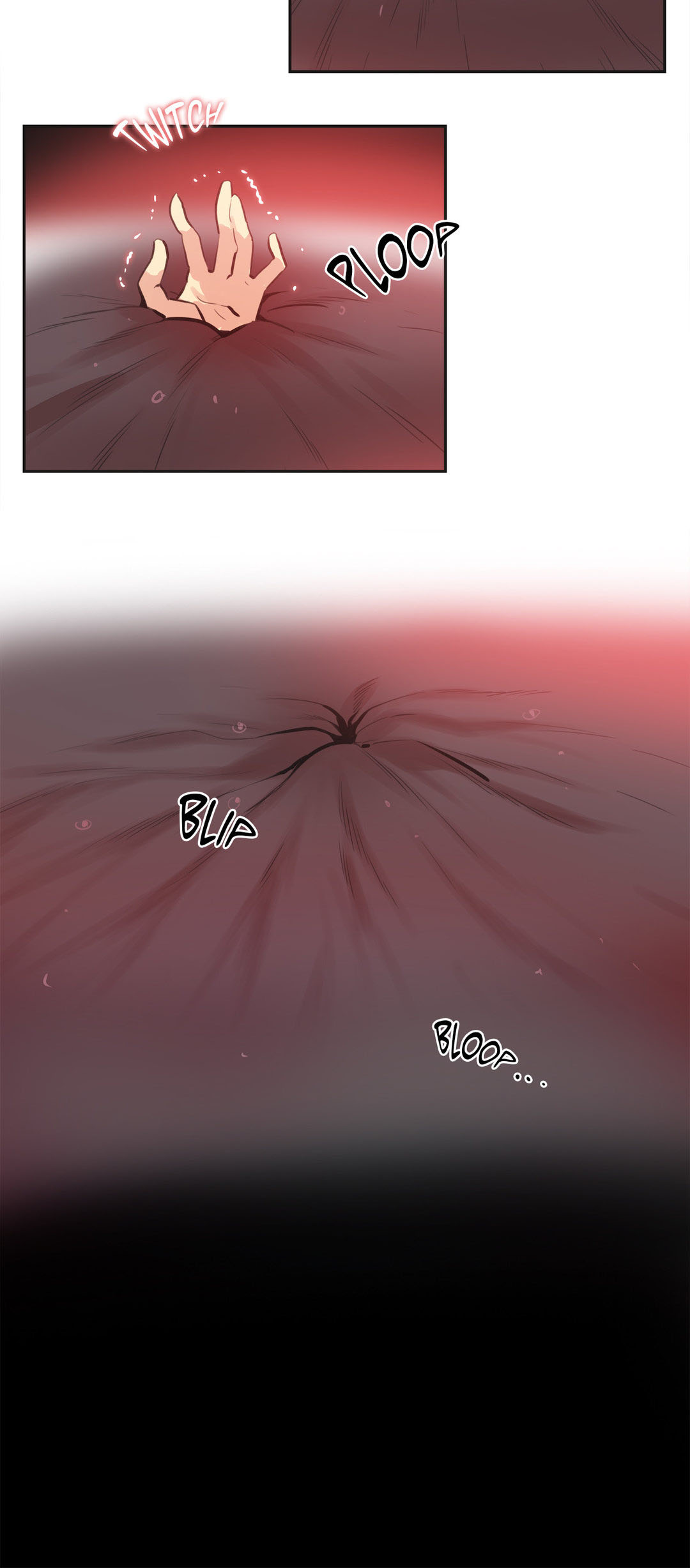 image-komik-daddys-wild-oats-chapter-81-end-13/33