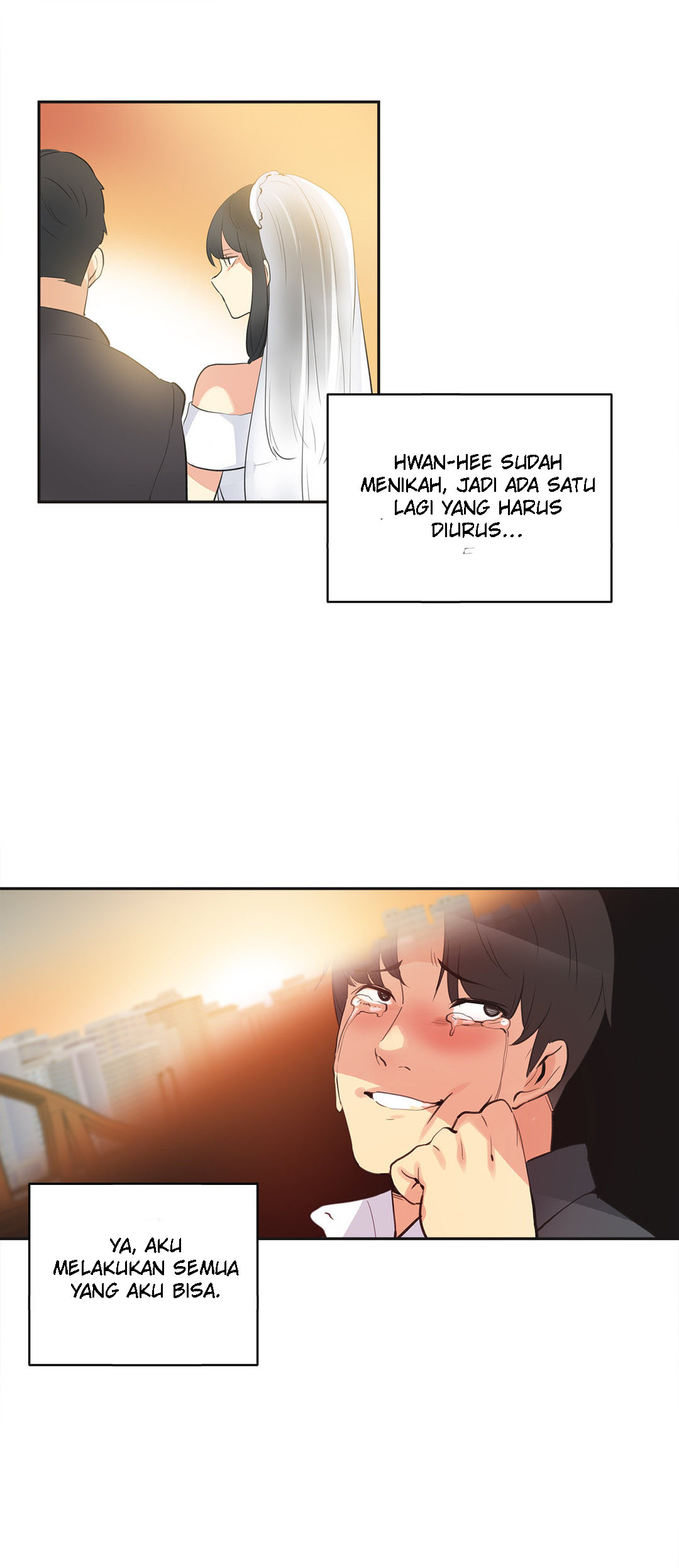 image-komik-daddys-wild-oats-chapter-81-end-16/33