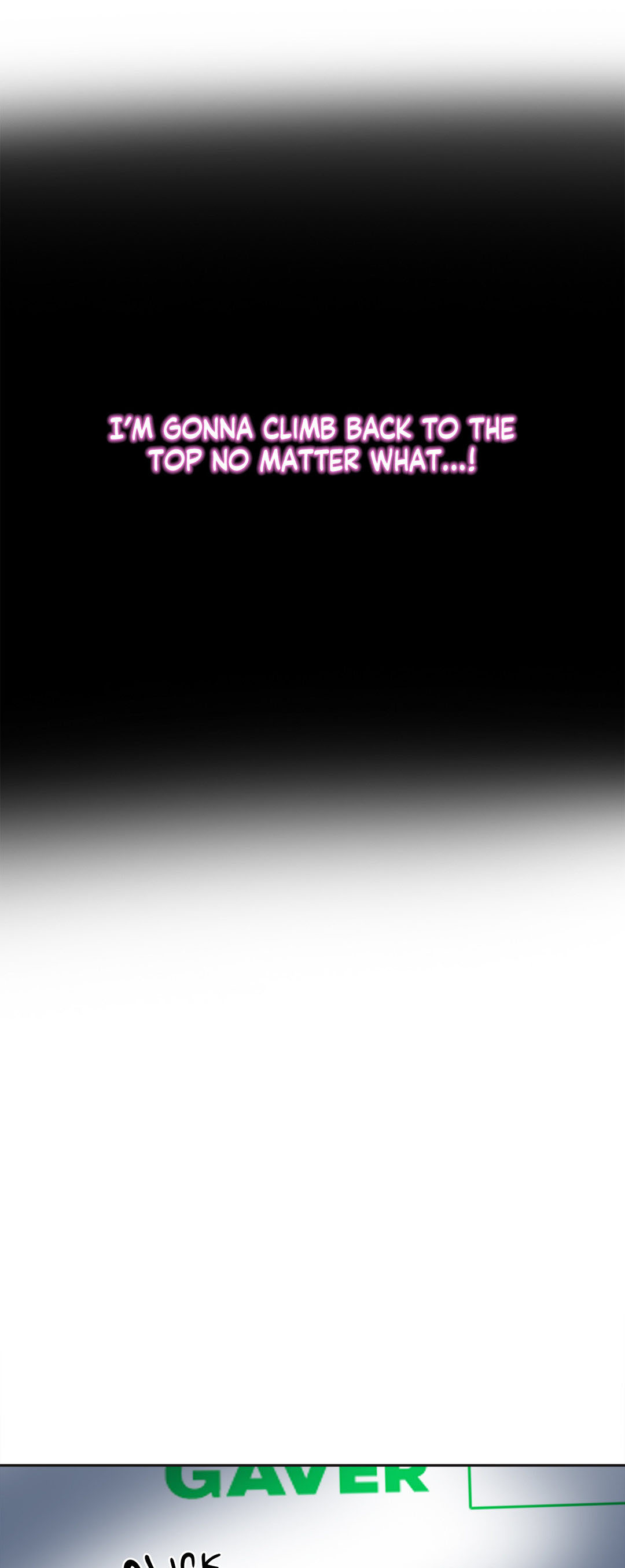 image-komik-daddys-wild-oats-chapter-81-end-18/33