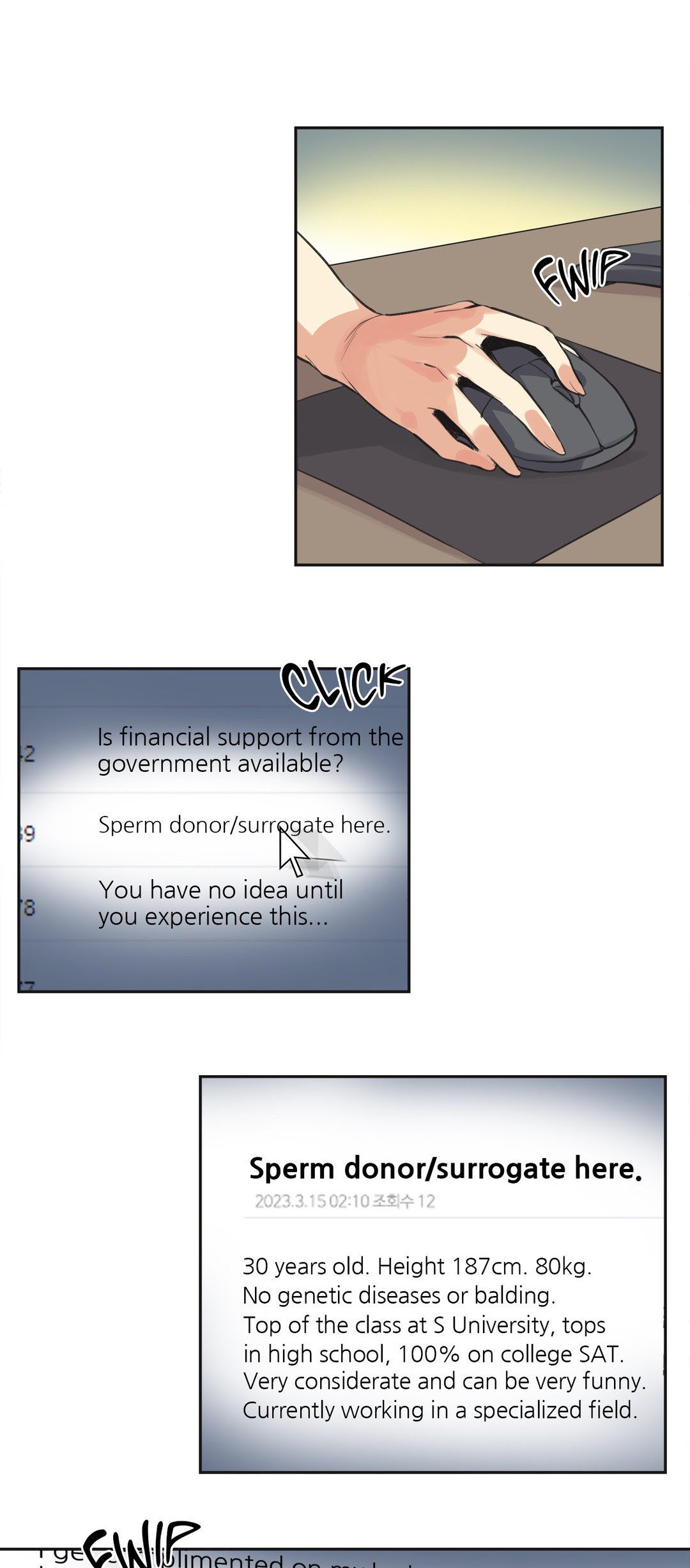 image-komik-daddys-wild-oats-chapter-81-end-20/33