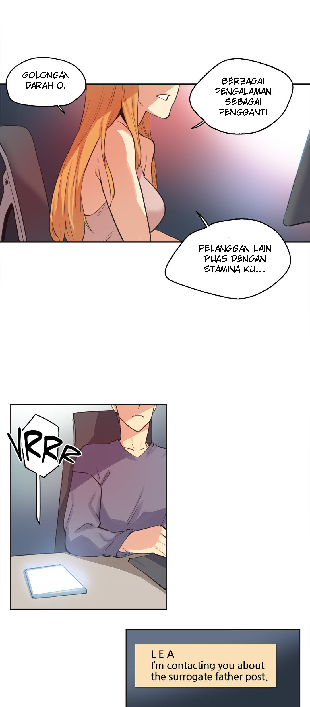 image-komik-daddys-wild-oats-chapter-81-end-22/33