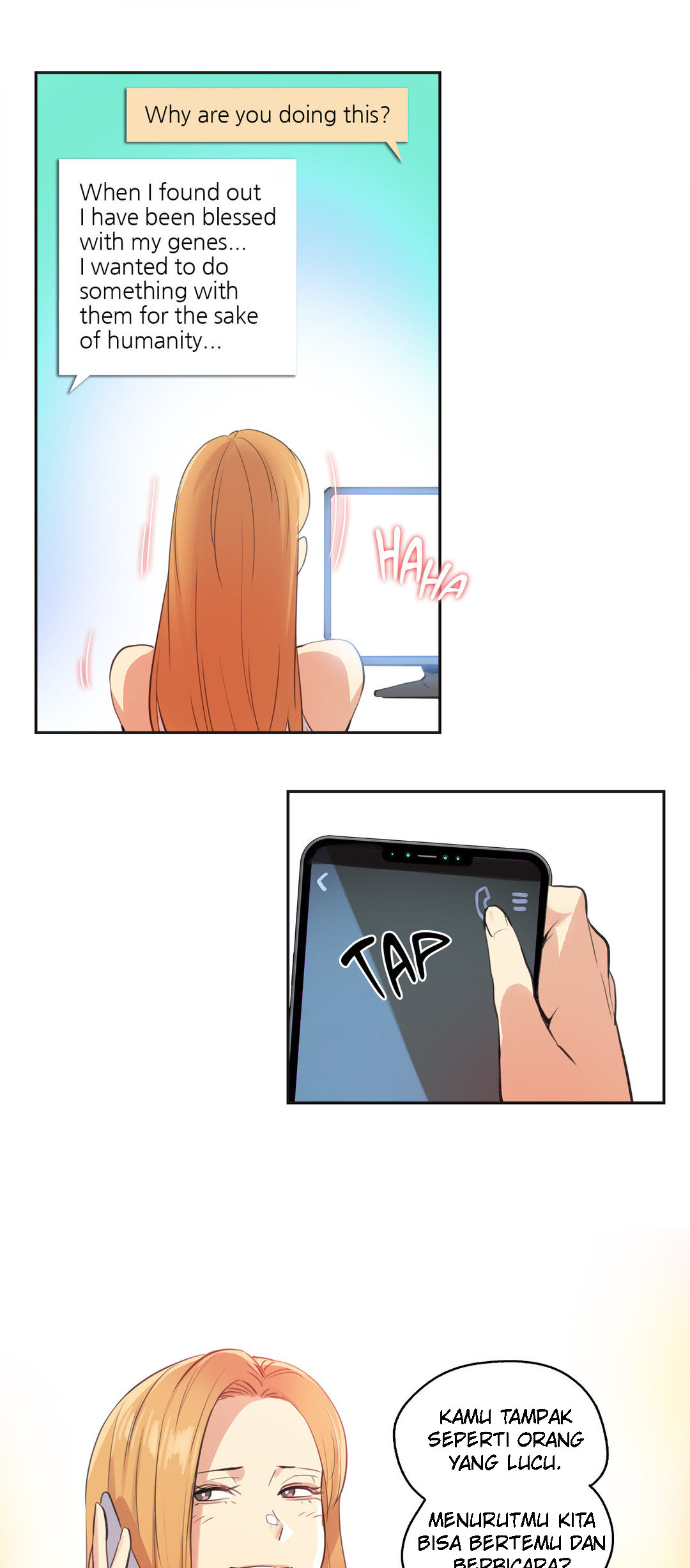 image-komik-daddys-wild-oats-chapter-81-end-24/33