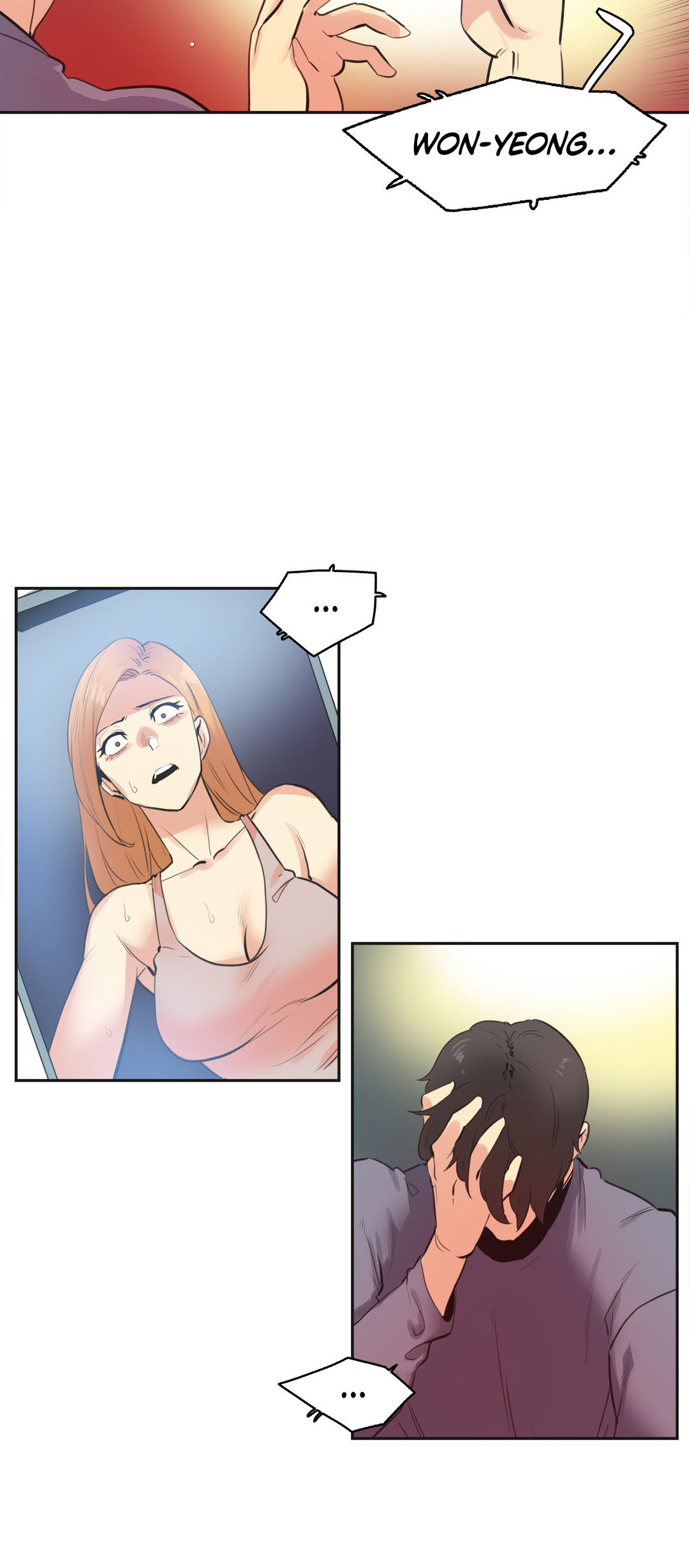 image-komik-daddys-wild-oats-chapter-81-end-29/33