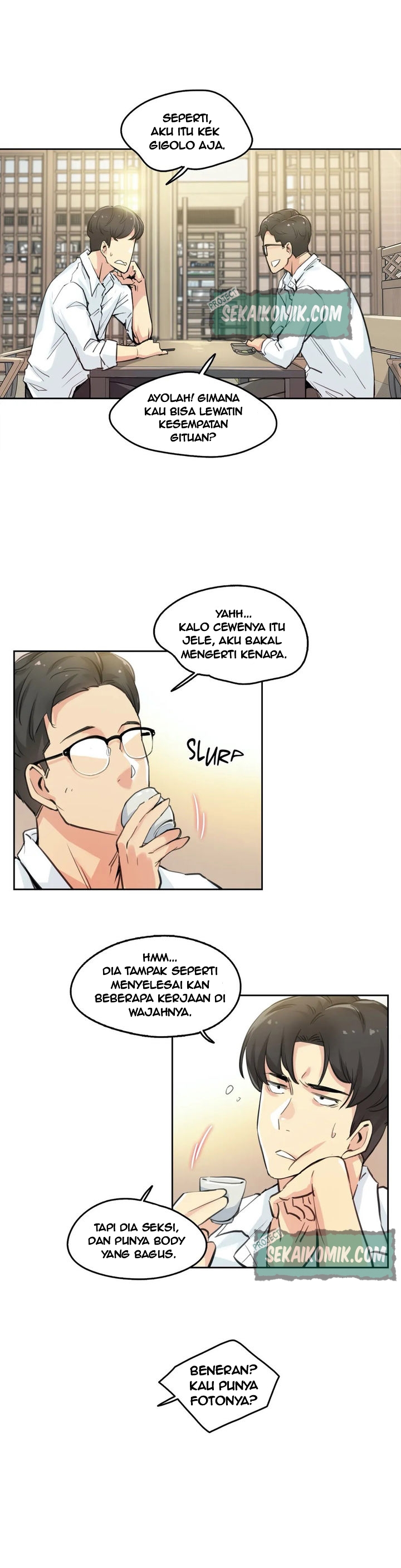 image-komik-daddys-wild-oats-chapter-9-3/30