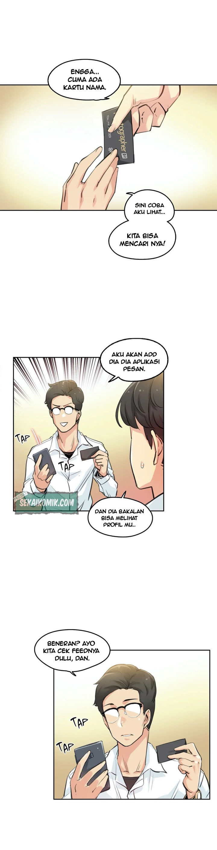 image-komik-daddys-wild-oats-chapter-9-4/30