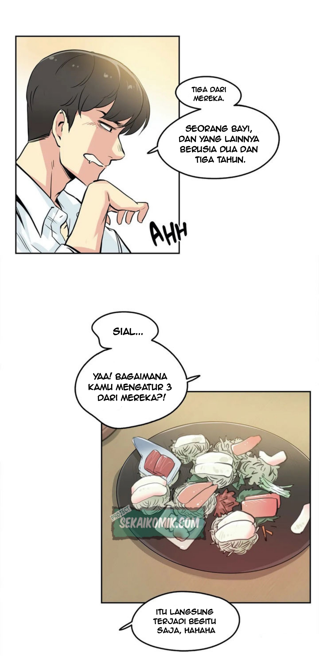 image-komik-daddys-wild-oats-chapter-9-10/30