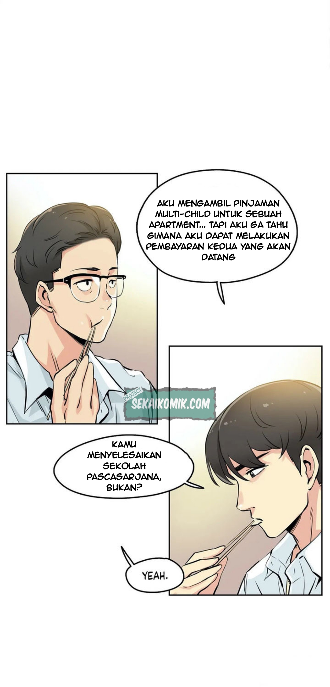 image-komik-daddys-wild-oats-chapter-9-11/30