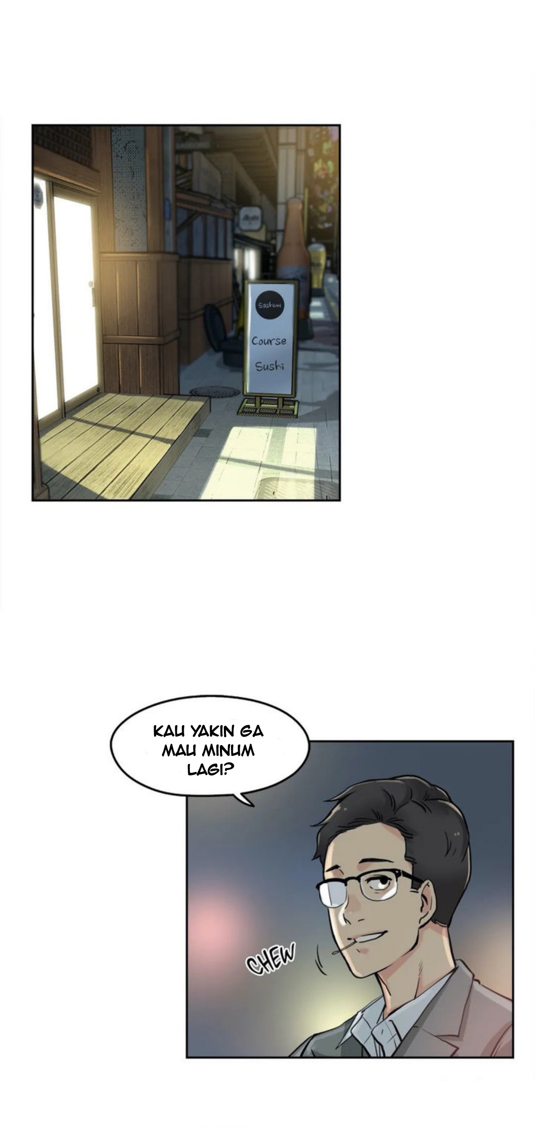 image-komik-daddys-wild-oats-chapter-9-17/30