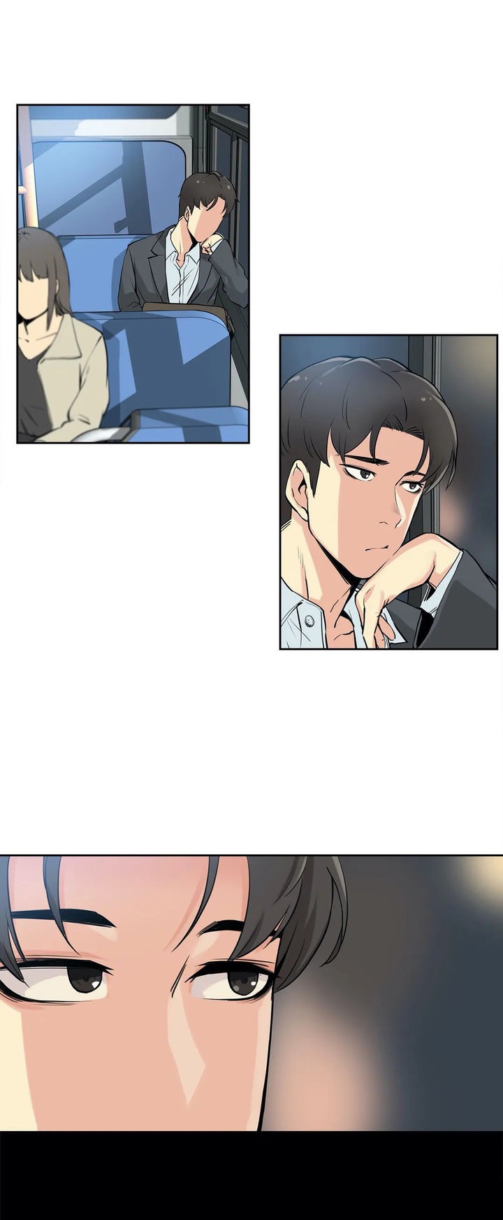 image-komik-daddys-wild-oats-chapter-9-19/30