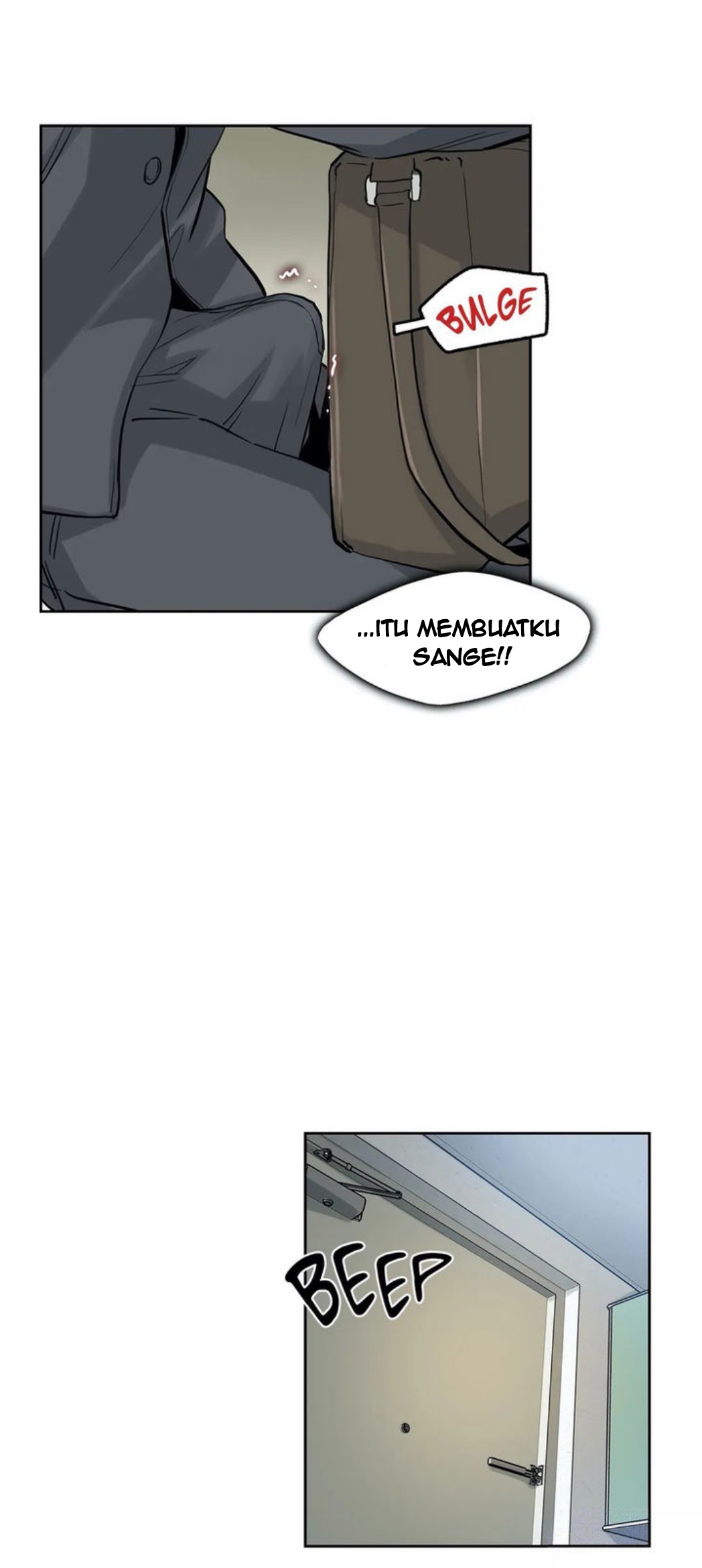 image-komik-daddys-wild-oats-chapter-9-22/30