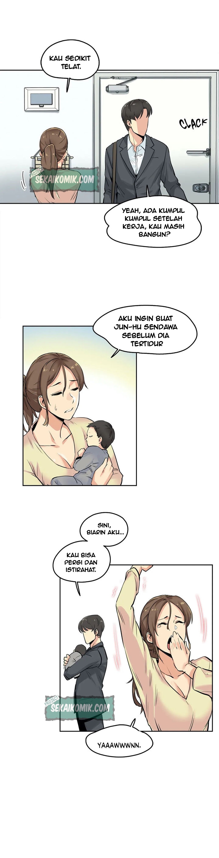 image-komik-daddys-wild-oats-chapter-9-24/30