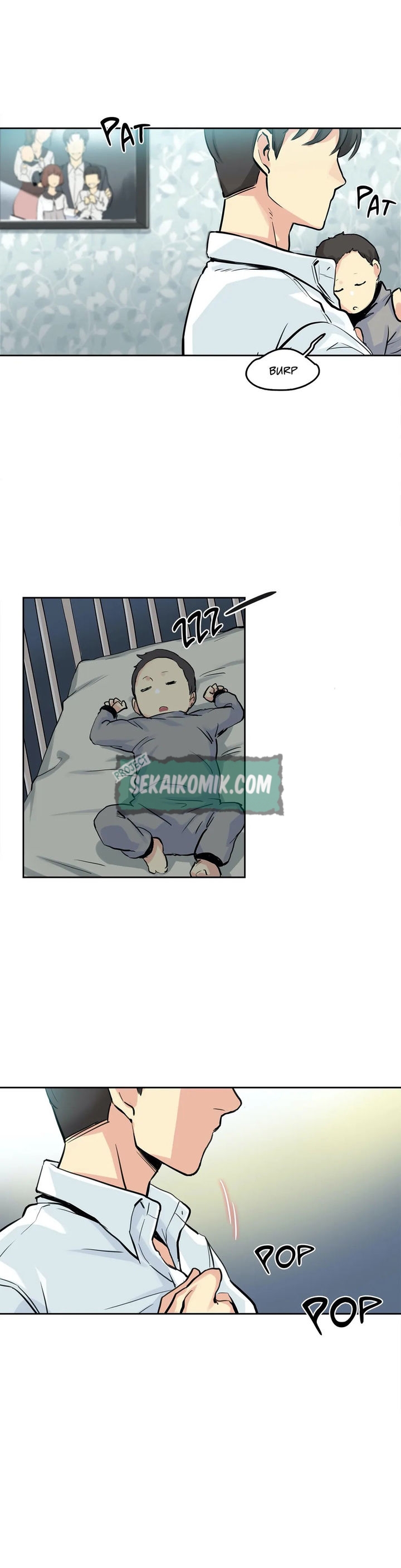 image-komik-daddys-wild-oats-chapter-9-25/30