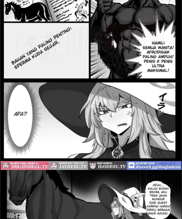 image-komik-daikensha-sama-to-uma-no-himitsu-recipe-chapter-01-4/30