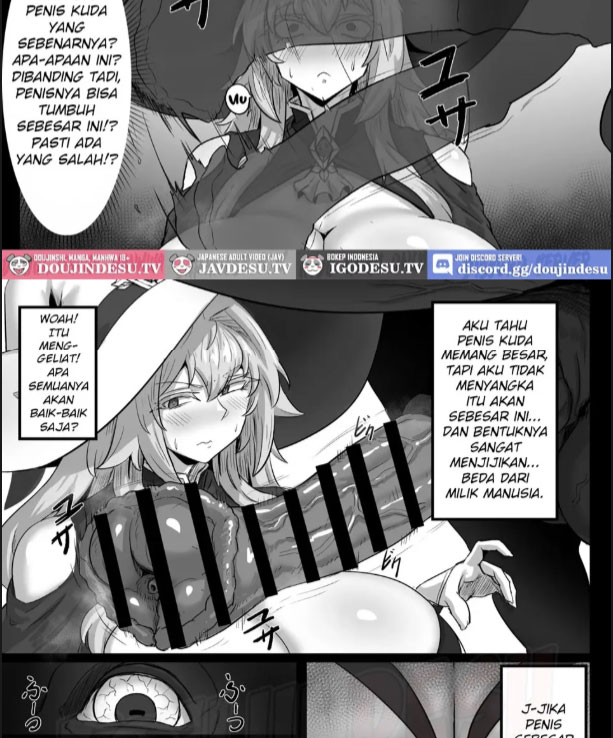 image-komik-daikensha-sama-to-uma-no-himitsu-recipe-chapter-01-8/30