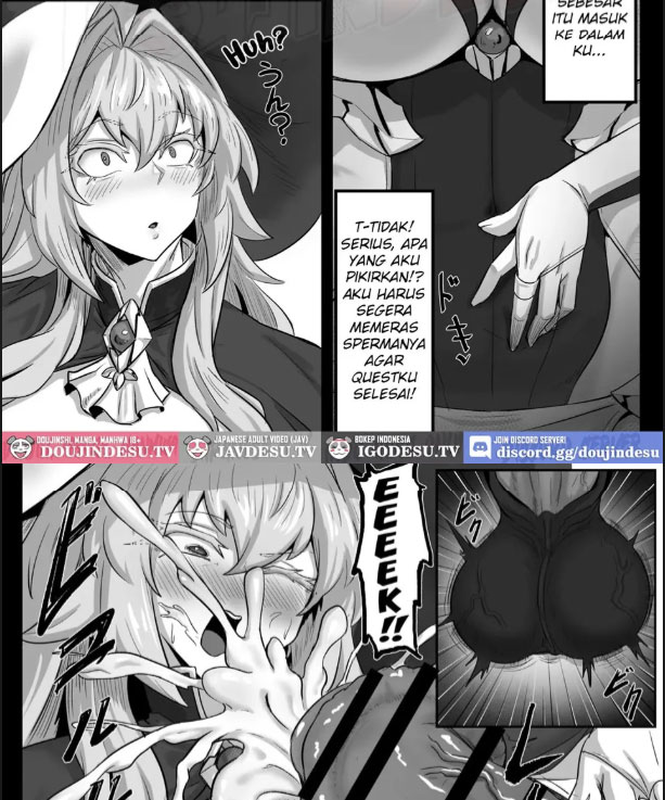 image-komik-daikensha-sama-to-uma-no-himitsu-recipe-chapter-01-9/30