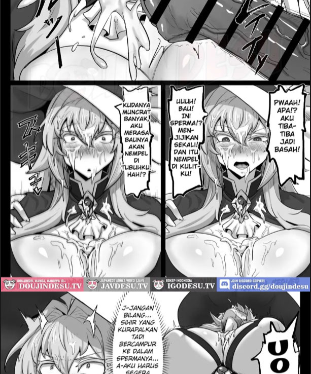 image-komik-daikensha-sama-to-uma-no-himitsu-recipe-chapter-01-10/30
