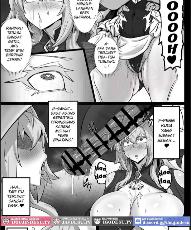 image-komik-daikensha-sama-to-uma-no-himitsu-recipe-chapter-01-11/30