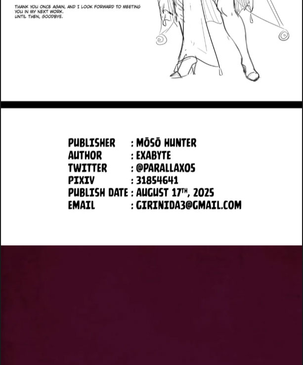 image-komik-daikensha-sama-to-uma-no-himitsu-recipe-chapter-01-27/30