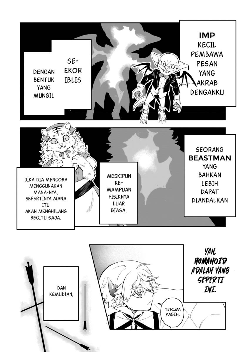 image-komik-dainana-maouji-jilbagias-no-maou-keikokuki-chapter-3-4/33