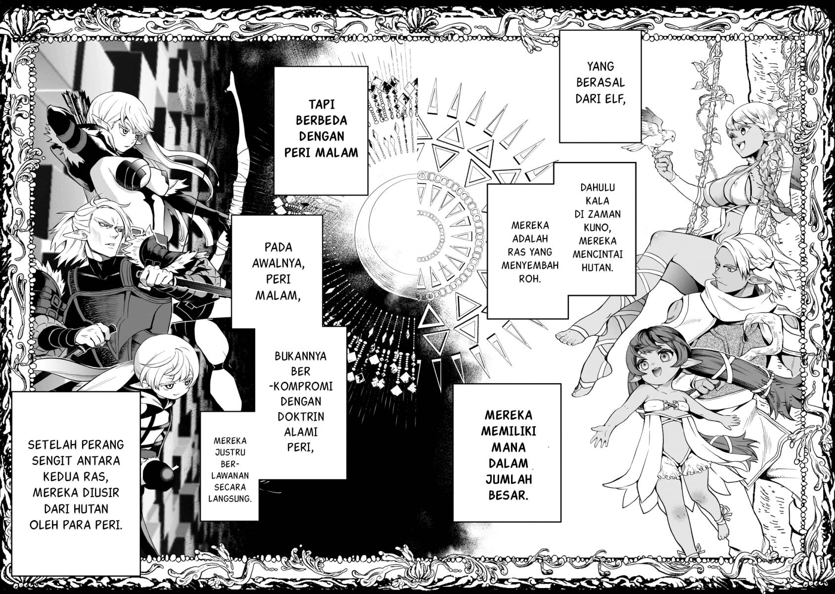 image-komik-dainana-maouji-jilbagias-no-maou-keikokuki-chapter-3-6/33