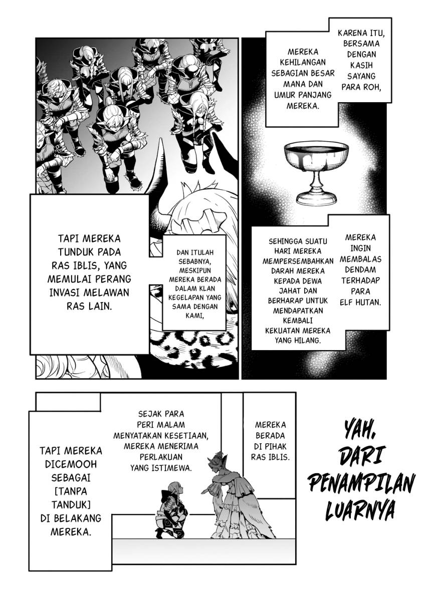 image-komik-dainana-maouji-jilbagias-no-maou-keikokuki-chapter-3-7/33