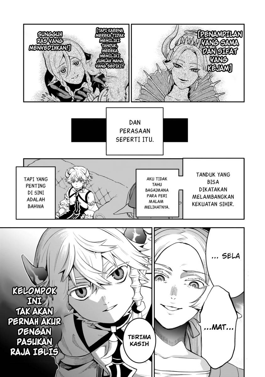 image-komik-dainana-maouji-jilbagias-no-maou-keikokuki-chapter-3-8/33