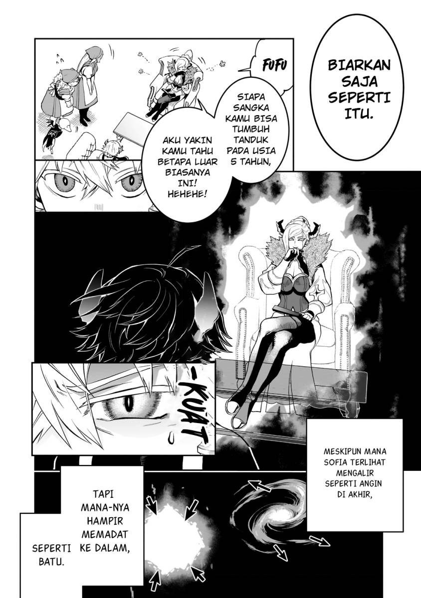 image-komik-dainana-maouji-jilbagias-no-maou-keikokuki-chapter-3-9/33