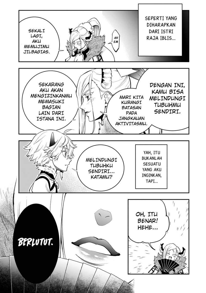 image-komik-dainana-maouji-jilbagias-no-maou-keikokuki-chapter-3-10/33