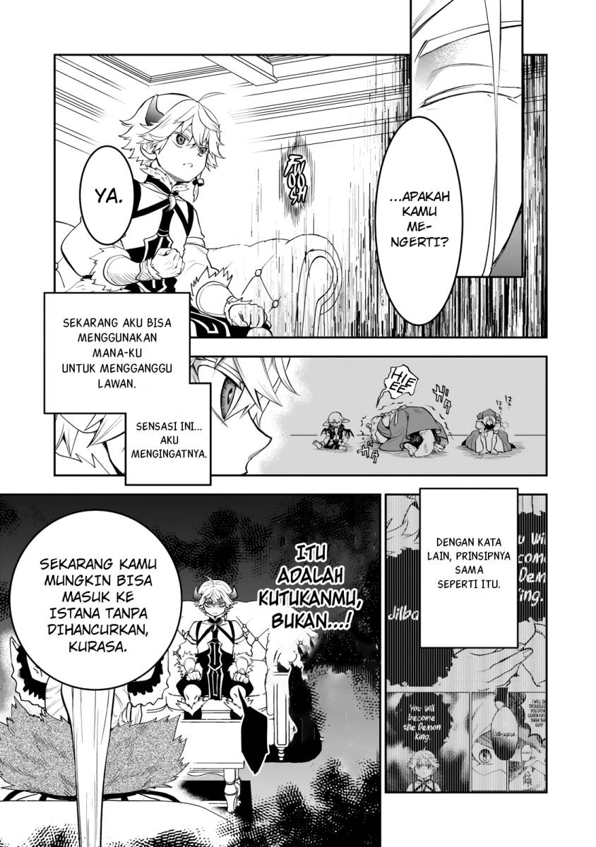image-komik-dainana-maouji-jilbagias-no-maou-keikokuki-chapter-3-12/33
