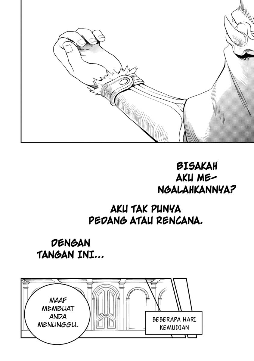 image-komik-dainana-maouji-jilbagias-no-maou-keikokuki-chapter-3-15/33