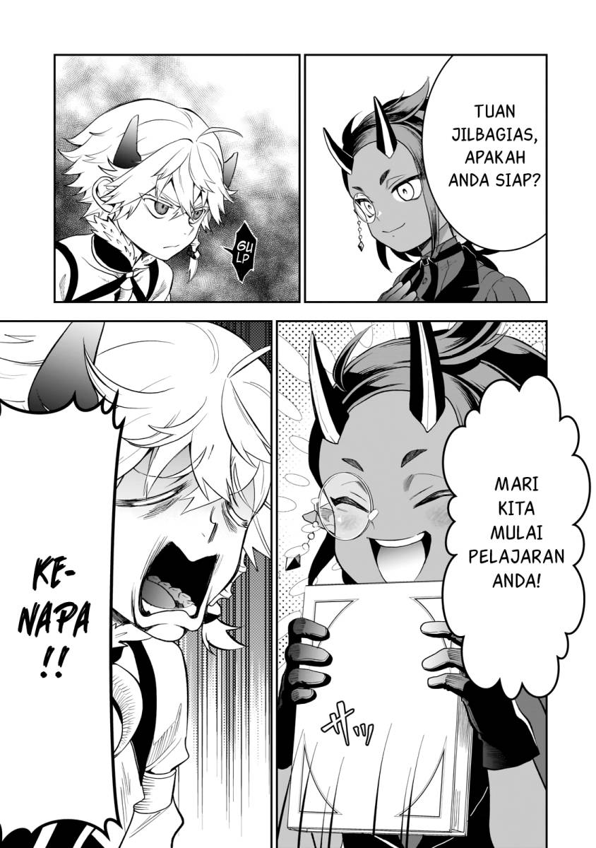 image-komik-dainana-maouji-jilbagias-no-maou-keikokuki-chapter-3-16/33