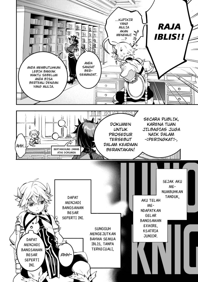 image-komik-dainana-maouji-jilbagias-no-maou-keikokuki-chapter-3-17/33