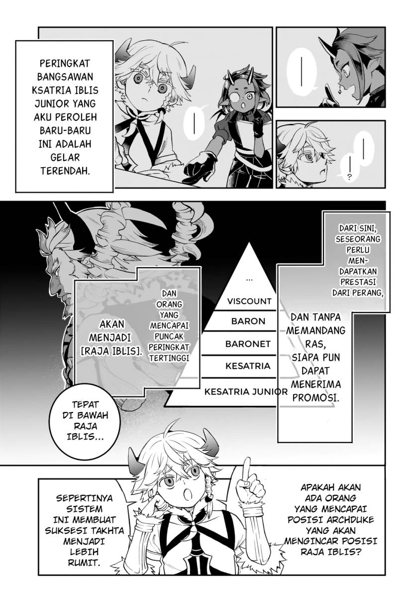image-komik-dainana-maouji-jilbagias-no-maou-keikokuki-chapter-3-18/33