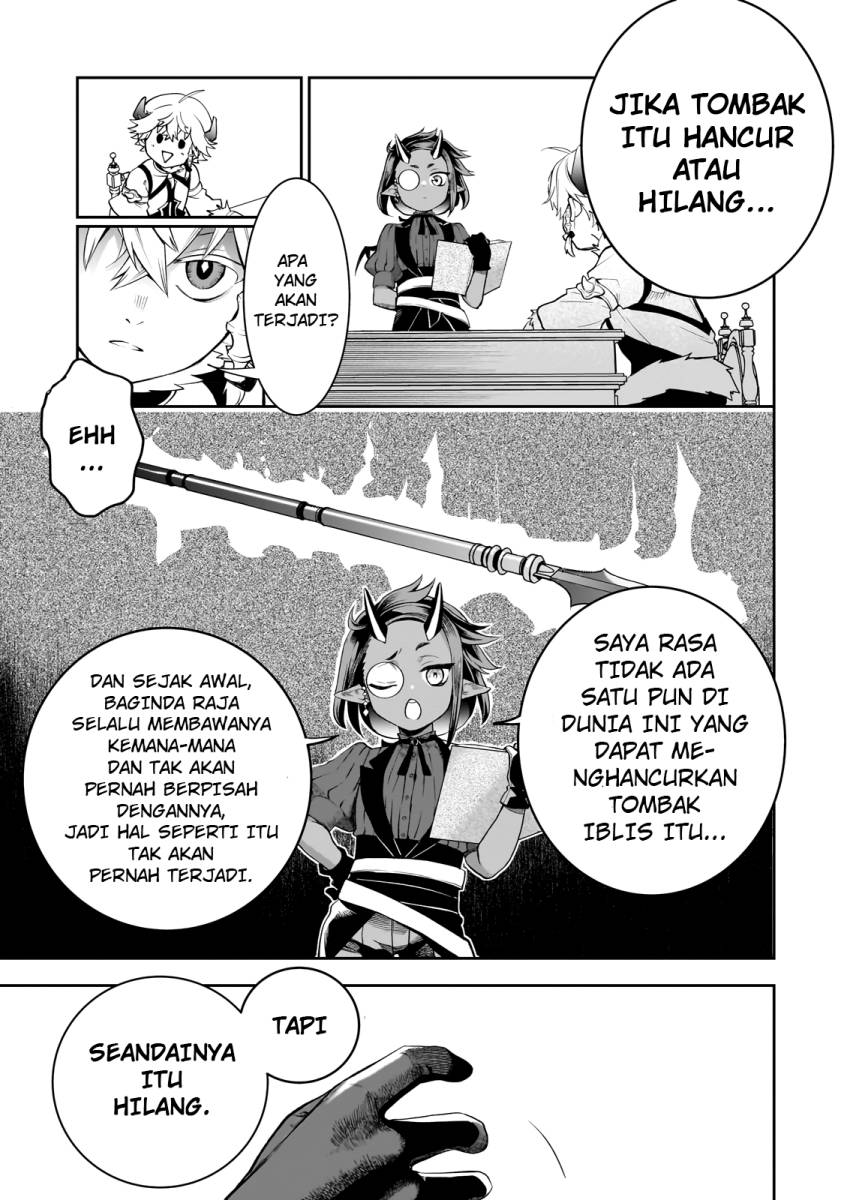 image-komik-dainana-maouji-jilbagias-no-maou-keikokuki-chapter-3-22/33