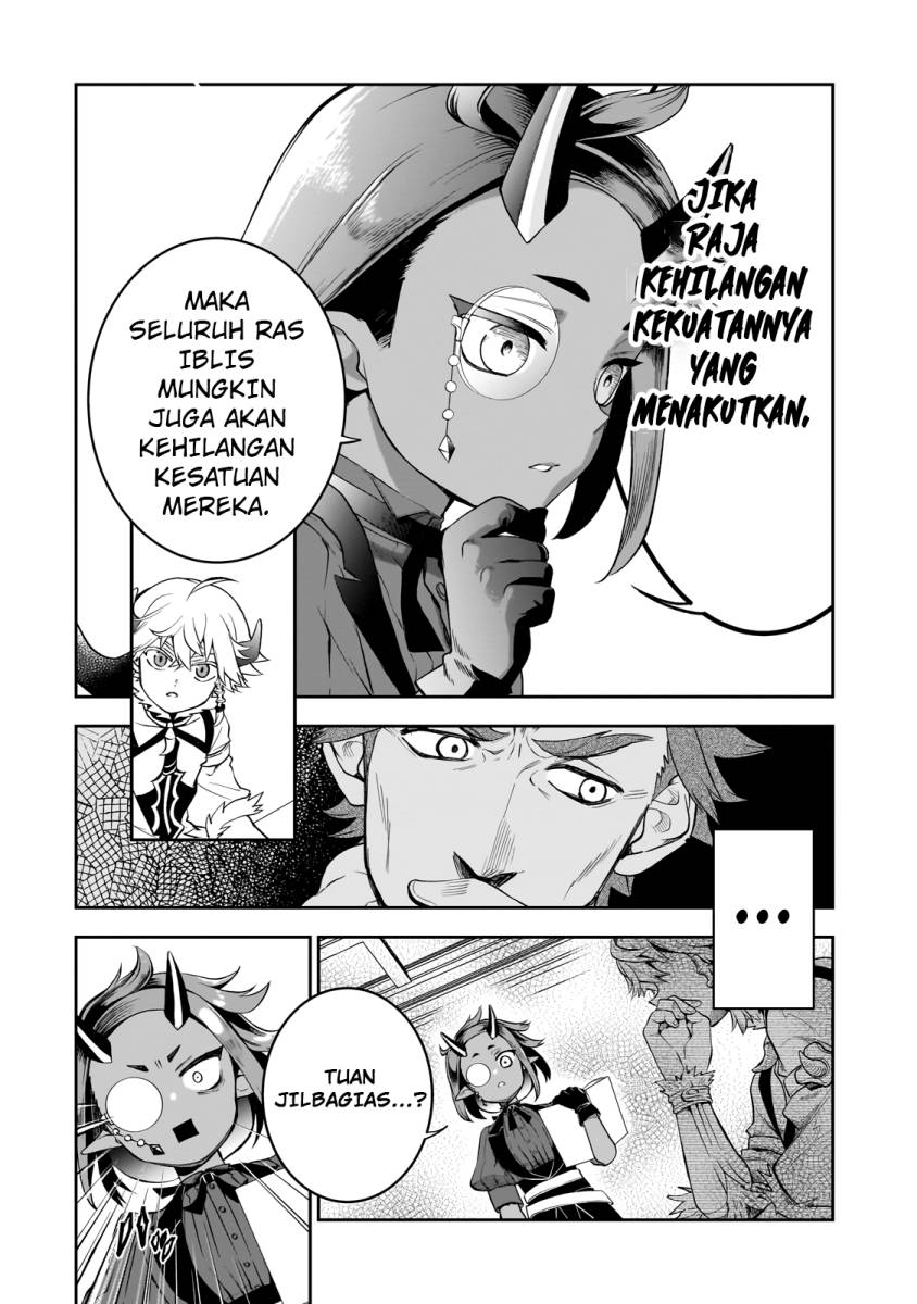 image-komik-dainana-maouji-jilbagias-no-maou-keikokuki-chapter-3-23/33