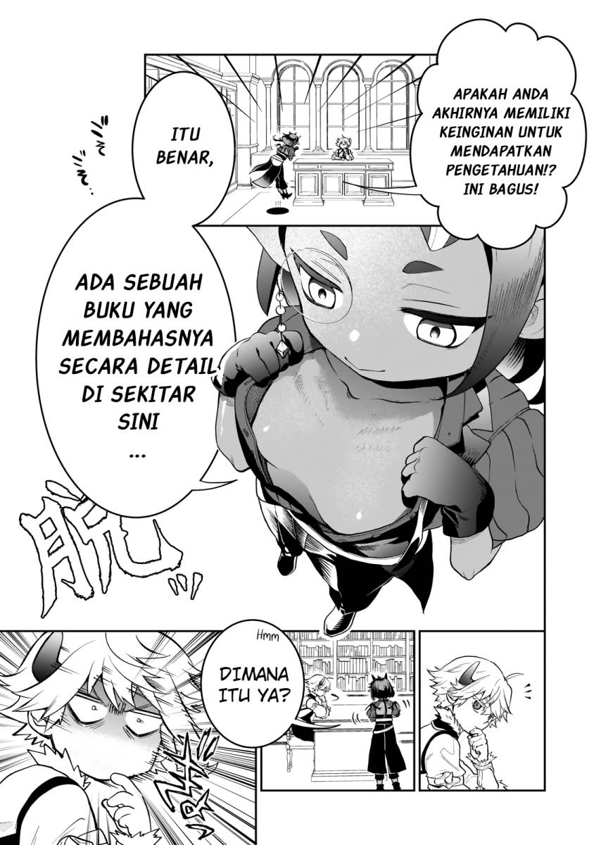 image-komik-dainana-maouji-jilbagias-no-maou-keikokuki-chapter-3-24/33
