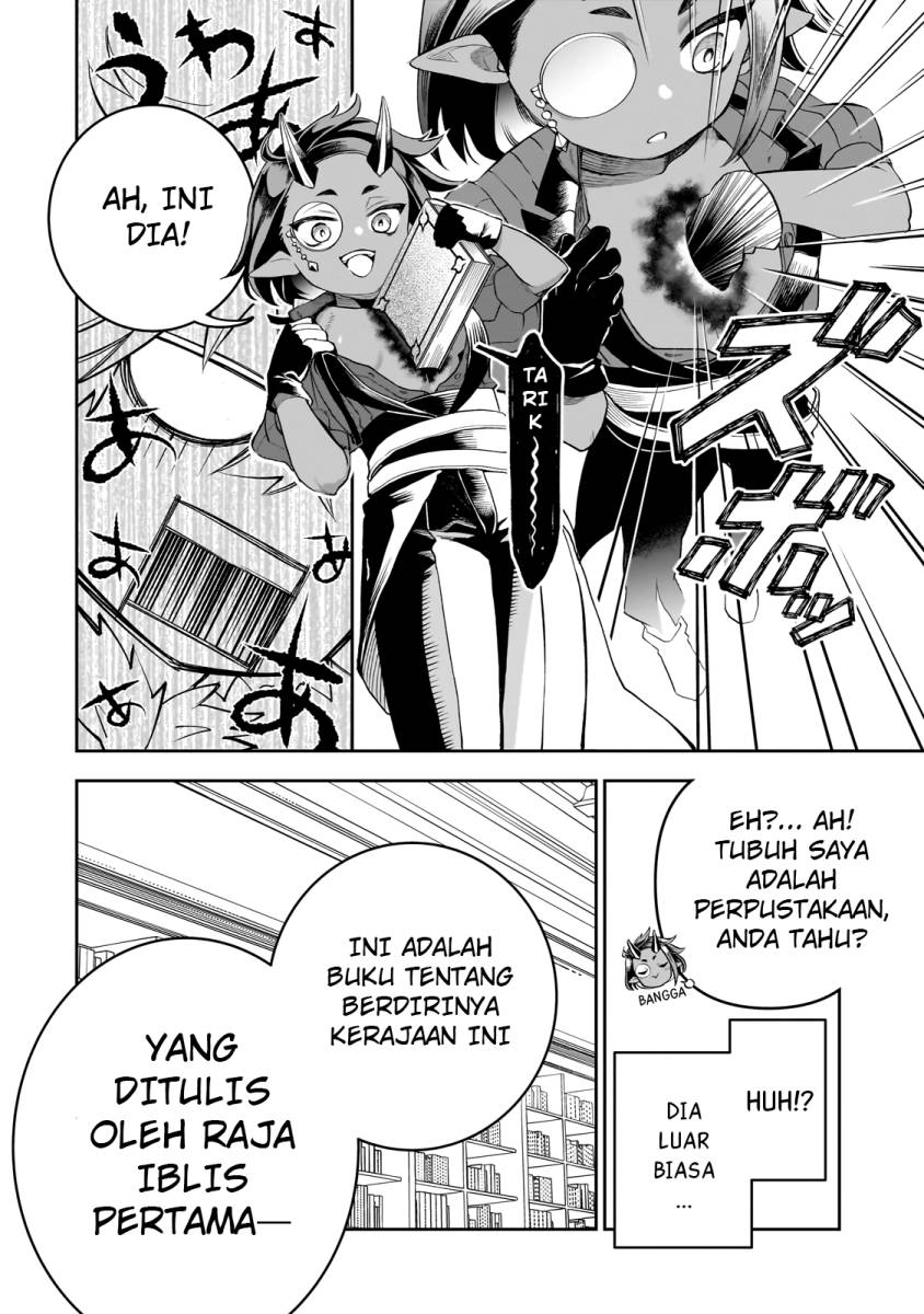 image-komik-dainana-maouji-jilbagias-no-maou-keikokuki-chapter-3-25/33