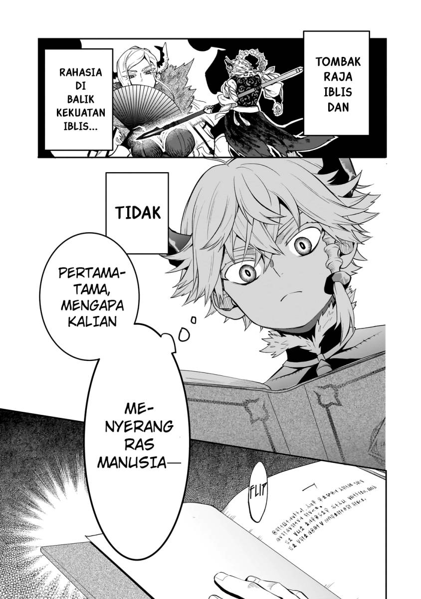image-komik-dainana-maouji-jilbagias-no-maou-keikokuki-chapter-3-28/33