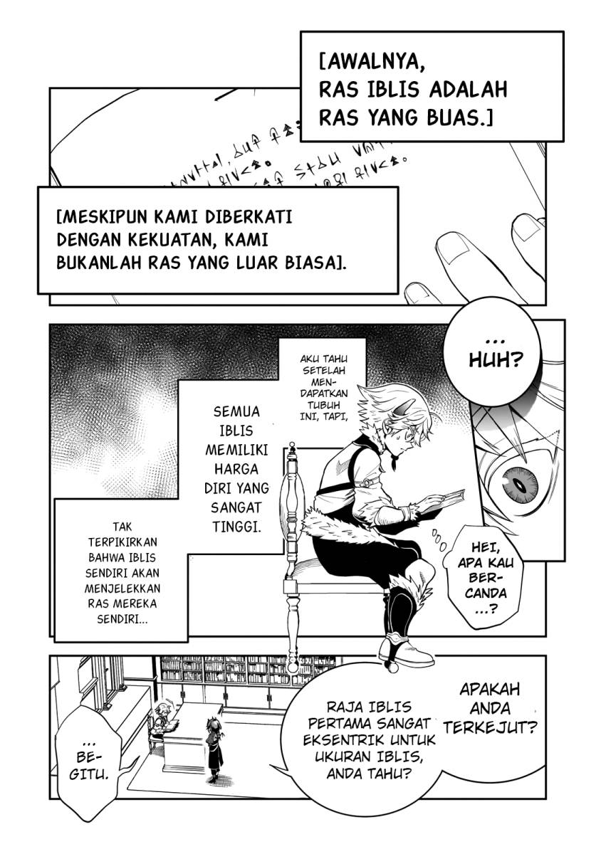 image-komik-dainana-maouji-jilbagias-no-maou-keikokuki-chapter-3-29/33
