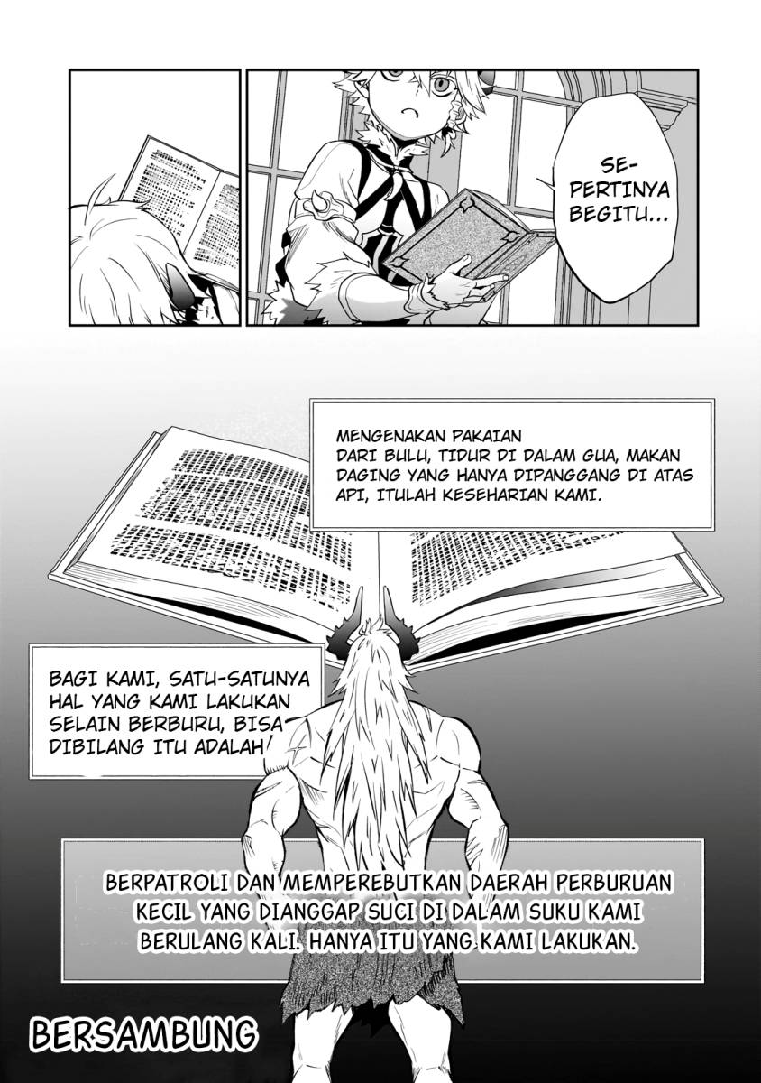 image-komik-dainana-maouji-jilbagias-no-maou-keikokuki-chapter-3-30/33