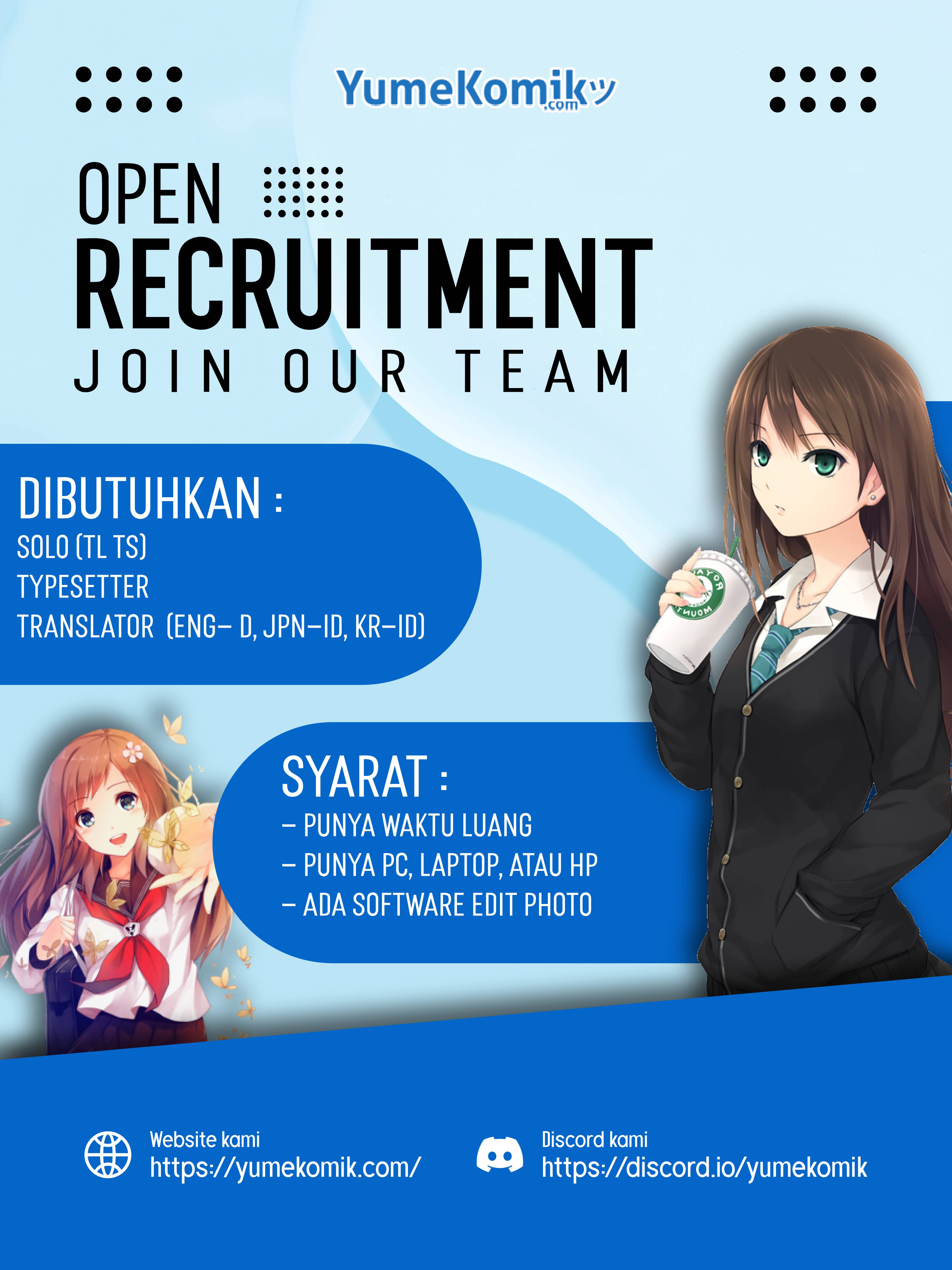 image-komik-dainana-maouji-jilbagias-no-maou-keikokuki-chapter-3-32/33