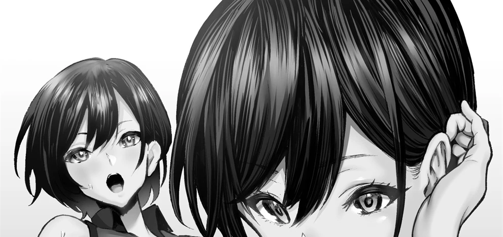 image-komik-daisuki-de-daisuki-chapter-01-end-3/150