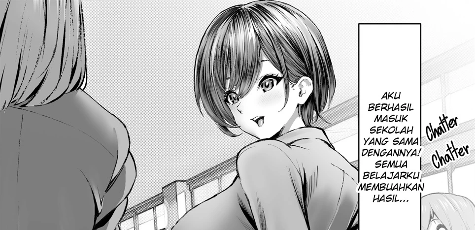 image-komik-daisuki-de-daisuki-chapter-01-end-6/150