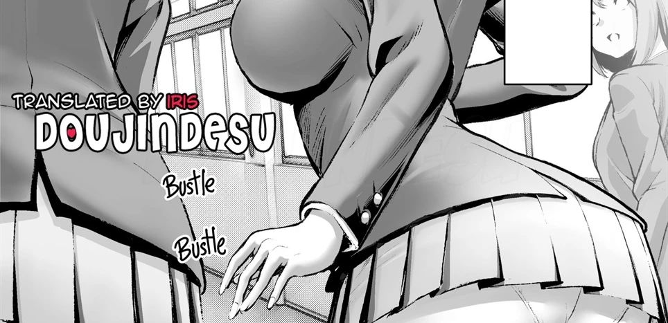 image-komik-daisuki-de-daisuki-chapter-01-end-7/150