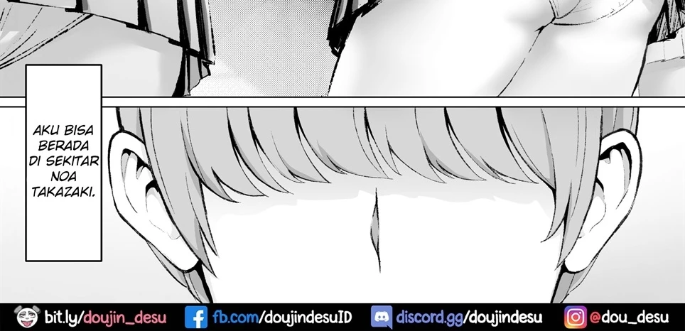 image-komik-daisuki-de-daisuki-chapter-01-end-8/150