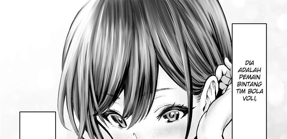 image-komik-daisuki-de-daisuki-chapter-01-end-9/150