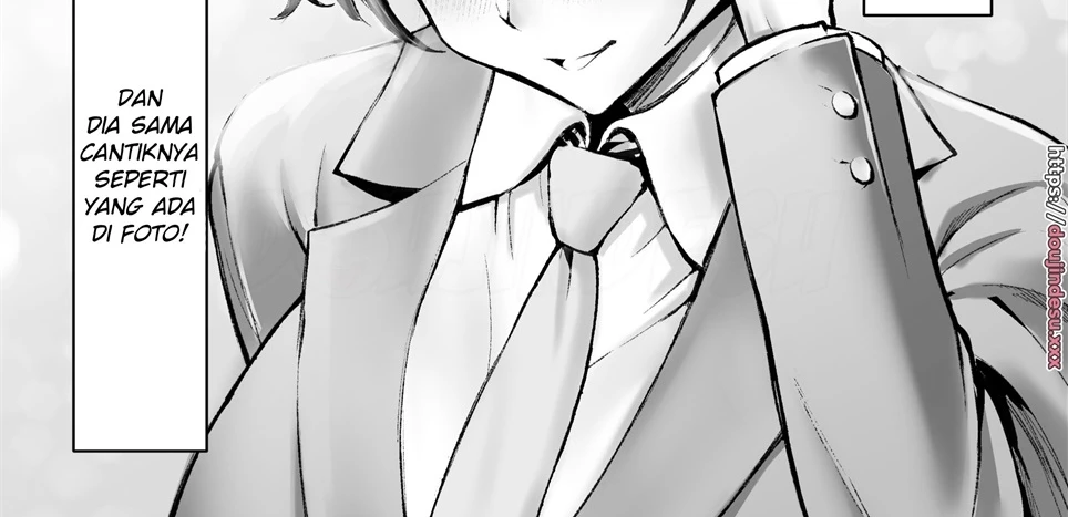 image-komik-daisuki-de-daisuki-chapter-01-end-10/150