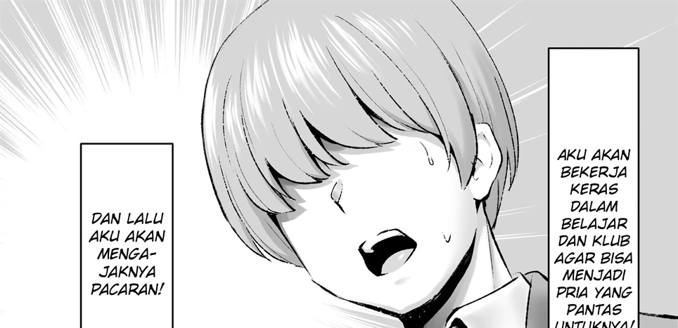 image-komik-daisuki-de-daisuki-chapter-01-end-12/150